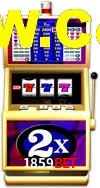 Programa VIP 1859Bet