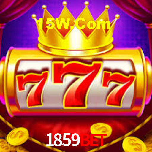 1859Bet