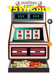 A Emoção da Loteria na 1859Bet: Uma Chance de Mudança de Vida
