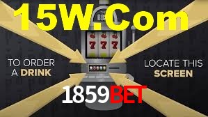 1859Bet,1859Bet App