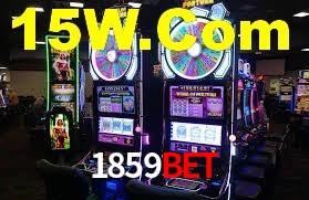 1859Bet - Plataforma Fortune Tiger! - 1859Bet App
