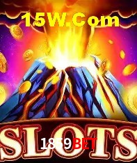 A Experiência Imersiva dos Cassinos Ao Vivo no 1859Bet