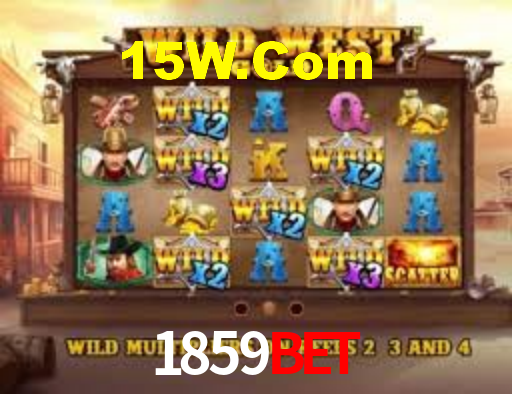 Desvendando o Mundo dos Jogos Virtuais na 1859Bet