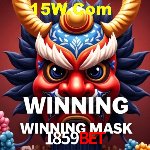 Seasonal Promotions 1859Bet