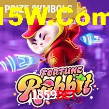 1859Bet: A Experiência de Casino com Jogos de Mesa ao Vivo