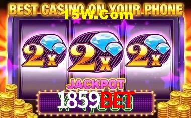 Descubra a Magia dos Jogos de Arcade no 1859Bet