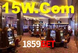 1859Bet
