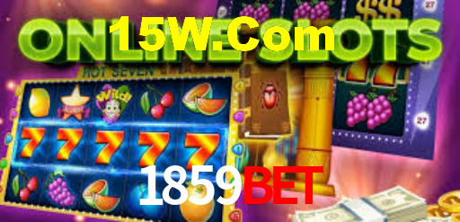 1859Bet Vip