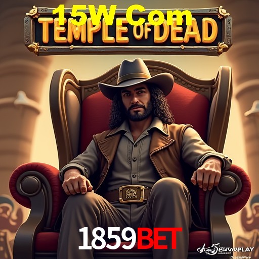 Live Casino 1859Bet