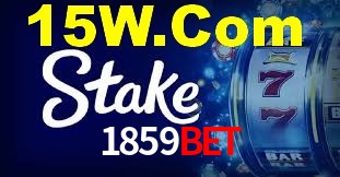 1859Bet