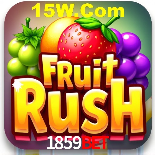 Promoção Relâmpago 1859Bet