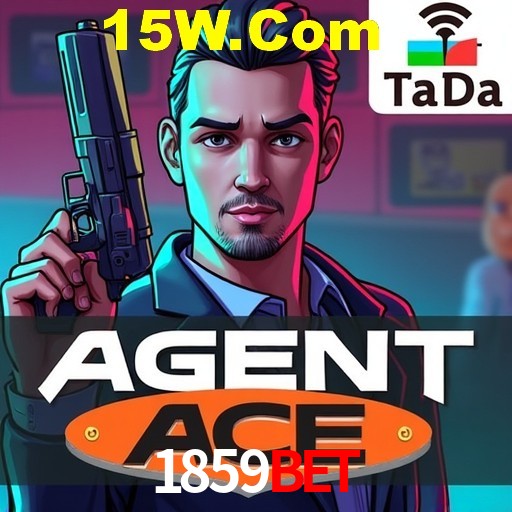 API Integration 1859Bet