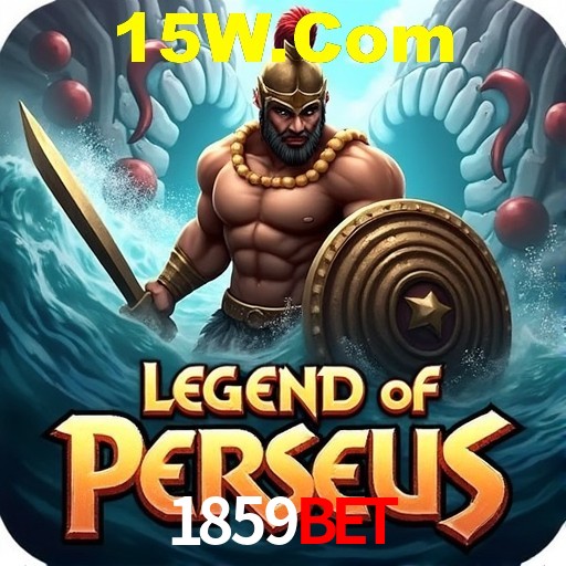 Descubra o Mundo do Cassino Online com 1859Bet