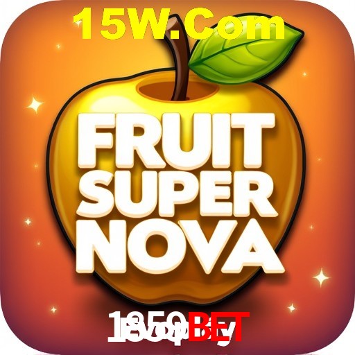 Diretório de Jogos 1859Bet