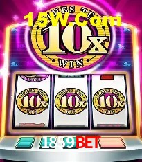 Desvendando o Mundo dos Jogos Virtuais na 1859Bet