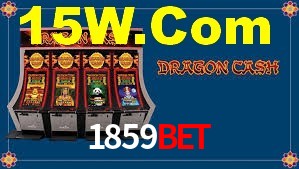 Ofertas Imperdíveis na 1859Bet: Promoções e Bônus Que Valem a Pena