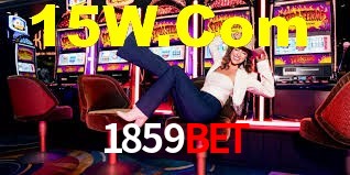 1859Bet Vip