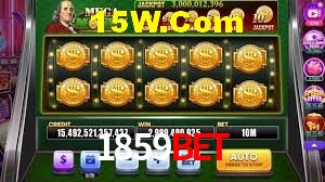Crash Games Strategies 1859Bet
