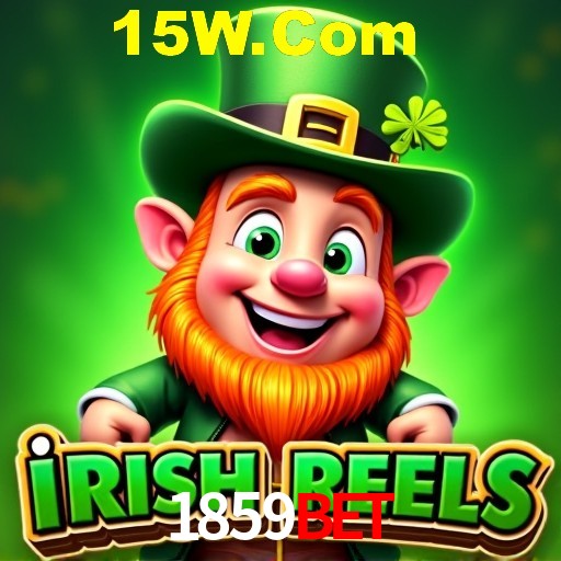Slot Games 1859Bet