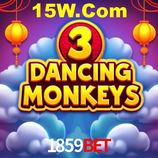 Provedores de Jogos 1859Bet