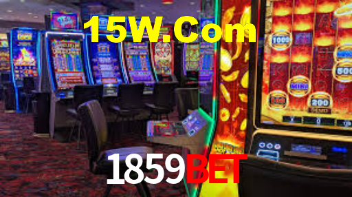 1859Bet