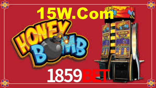 1859Bet,1859Bet App