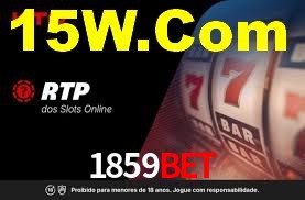 1859Bet,1859Bet App