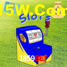 1859Bet Vip