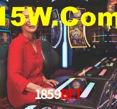 1859Bet App