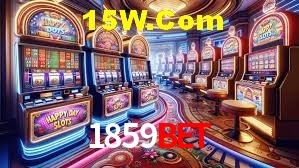 Aviator Game 1859Bet