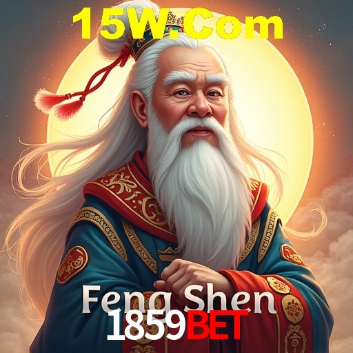 Casino Ao Vivo 1859Bet