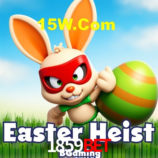 Ofertas Exclusivas 1859Bet