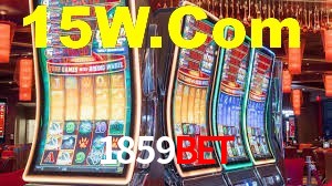1859Bet,1859Bet App