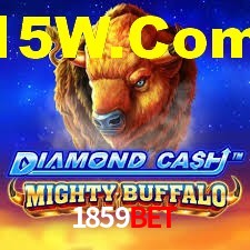 Experimente o Login Seguro Premium no 1859Bet