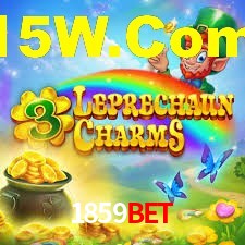 1859Bet,1859Bet App