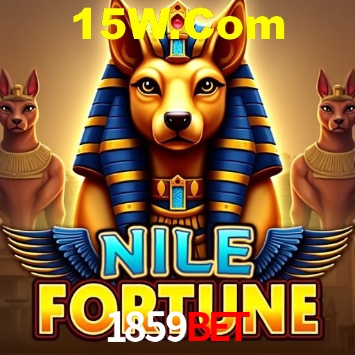 Descubra o Mundo do Cassino Online com 1859Bet