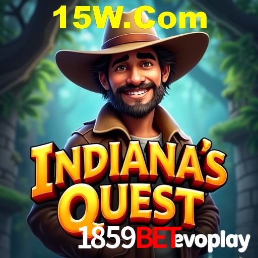 Casino Ao Vivo 1859Bet
