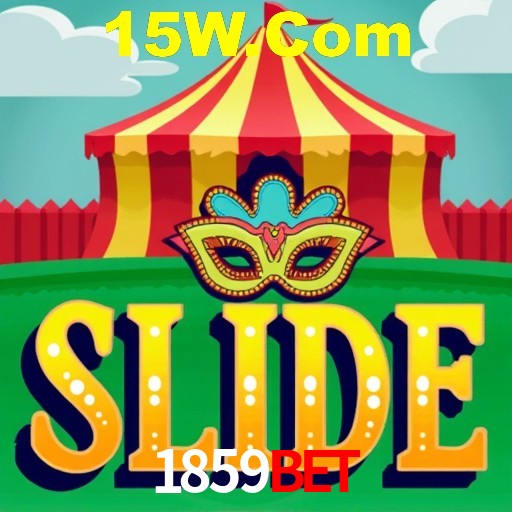 PIX Instantâneo 1859Bet