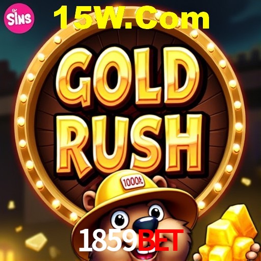 Jogos de Slot 1859Bet