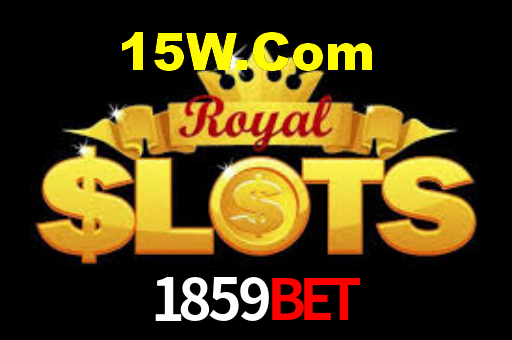 1859Bet,1859Bet App