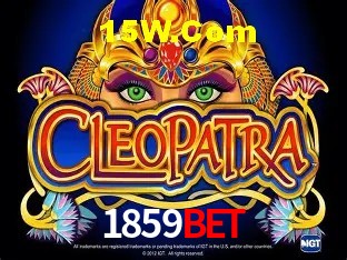 A Popularidade dos Caça-Níqueis no 1859Bet
