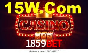 Instant EasyPaisa 1859Bet