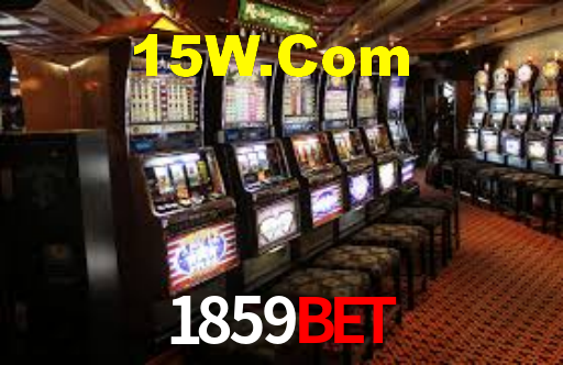1859Bet