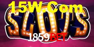 1859Bet,1859Bet App