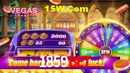 Inovações de Jogos na 1859Bet: O Futuro das Experiências Interativas