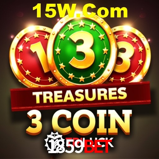 cassino 1859Bet