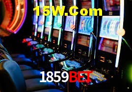 Blackjack Table 1859Bet