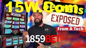 1859Bet