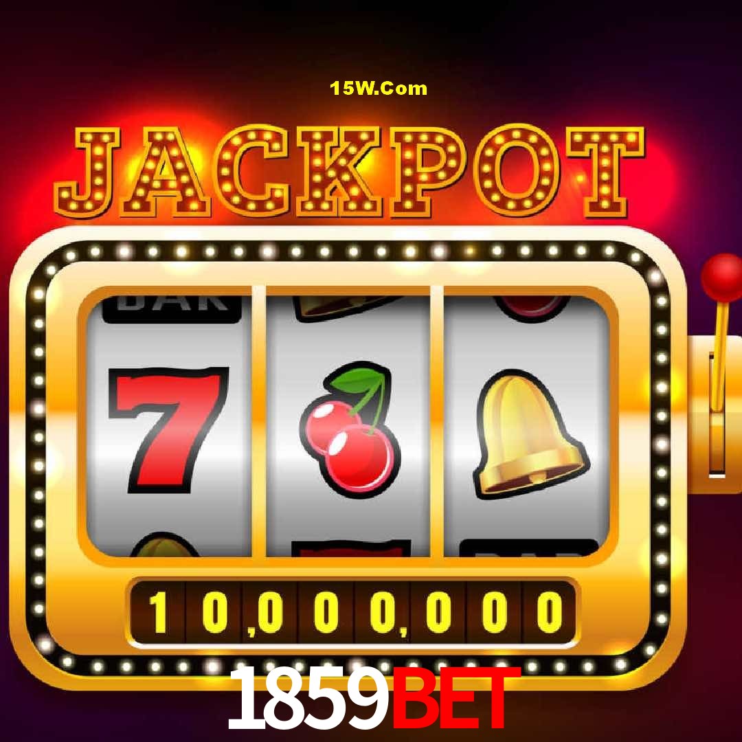 Basketball Betting 1859Bet