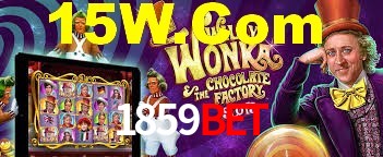 Exclusive Games 1859Bet